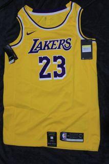Nike Swingman Athletic Sports Clothing Carousell Philippines