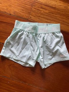 (Category: ) located in . Submitted by kr1020 (Listing ID 1036070310, Image 1). Description: .
