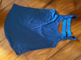 (Category: ) located in . Submitted by kr1020 (Listing ID 1036070926, Image 1). Description: .