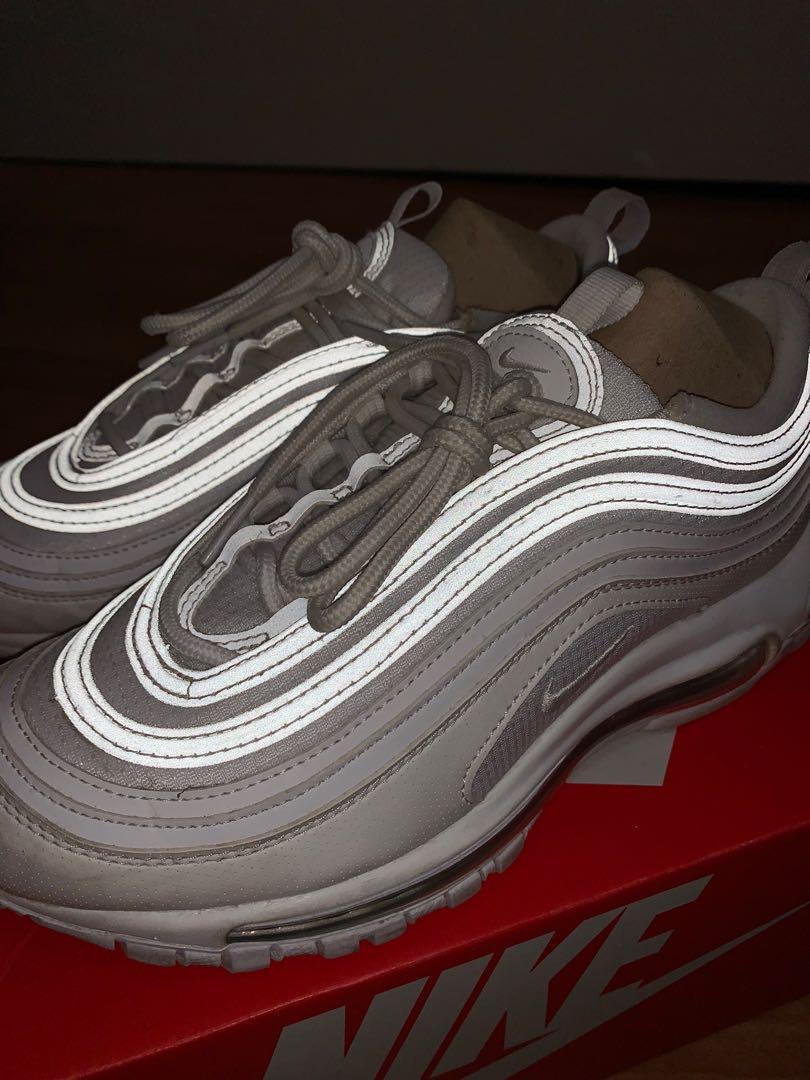 97s size 6