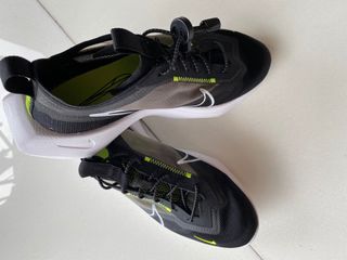 （分類：）位於 。 由 jc240 提交（商品編號 1036007267，圖片 1）。簡介： 。