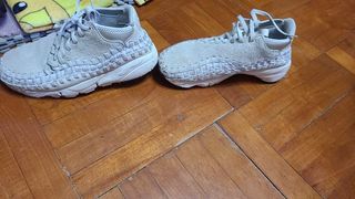 （分類：）位於 。 由 chelok 提交（商品編號 1036153279，圖片 1）。簡介： 。