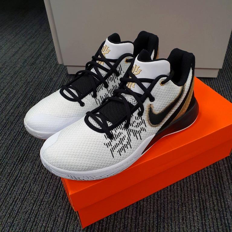 Nike xdr durability outlet