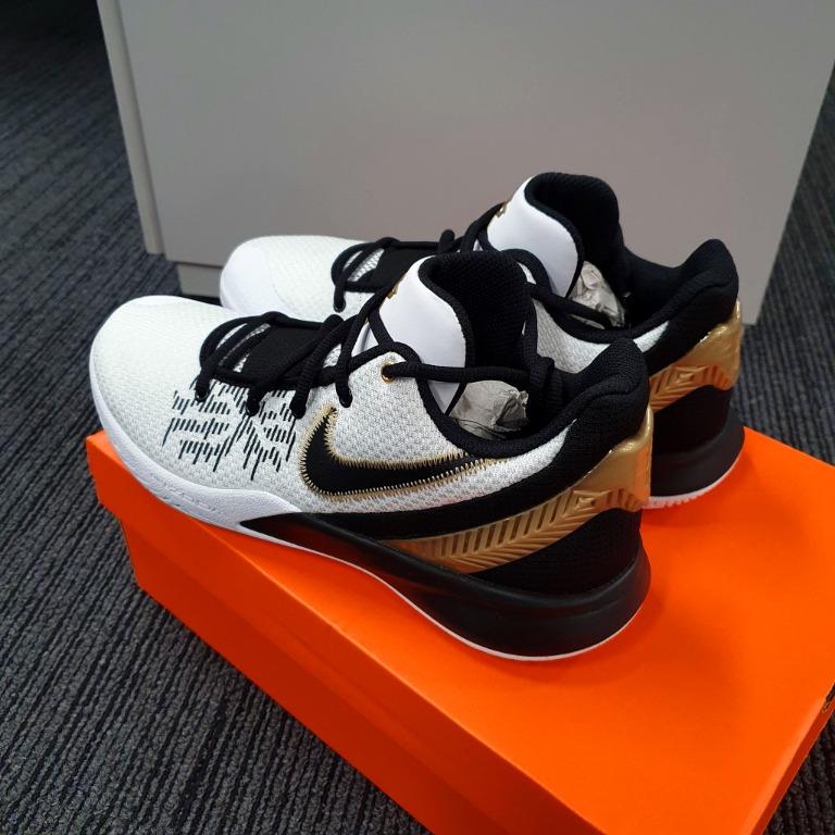 Nike xdr basketball shoes on sale