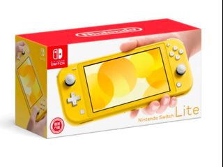 （分類：）位於 。 由 nice0904 提交（商品編號 1036150570，圖片 1）。簡介： 。