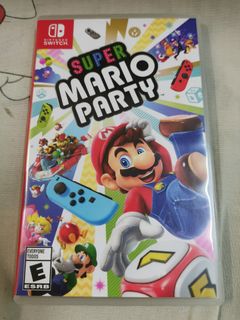 (Category: ) located in . Submitted by happyeagle_83e063 (Listing ID 1035996254, Image 1). Description: .