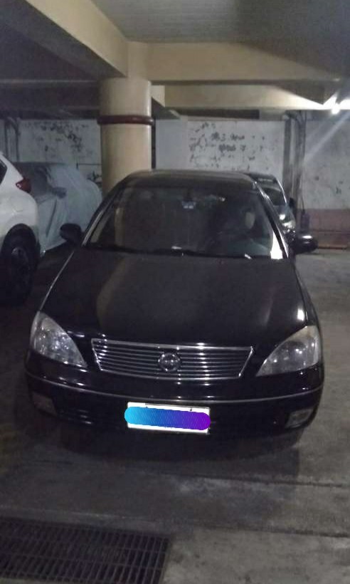 (Category: ) located in . Submitted by jsoliman (Listing ID 1036122629, Image 1). Description: .