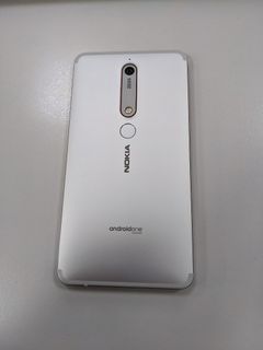 （分類：）位於 。 由 springhalu 提交（商品編號 1036040028，圖片 1）。簡介： 。