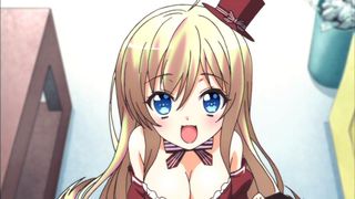 (Category: ) located in . Submitted by blendyblender (Listing ID 1036063466, Image 1). Description: .