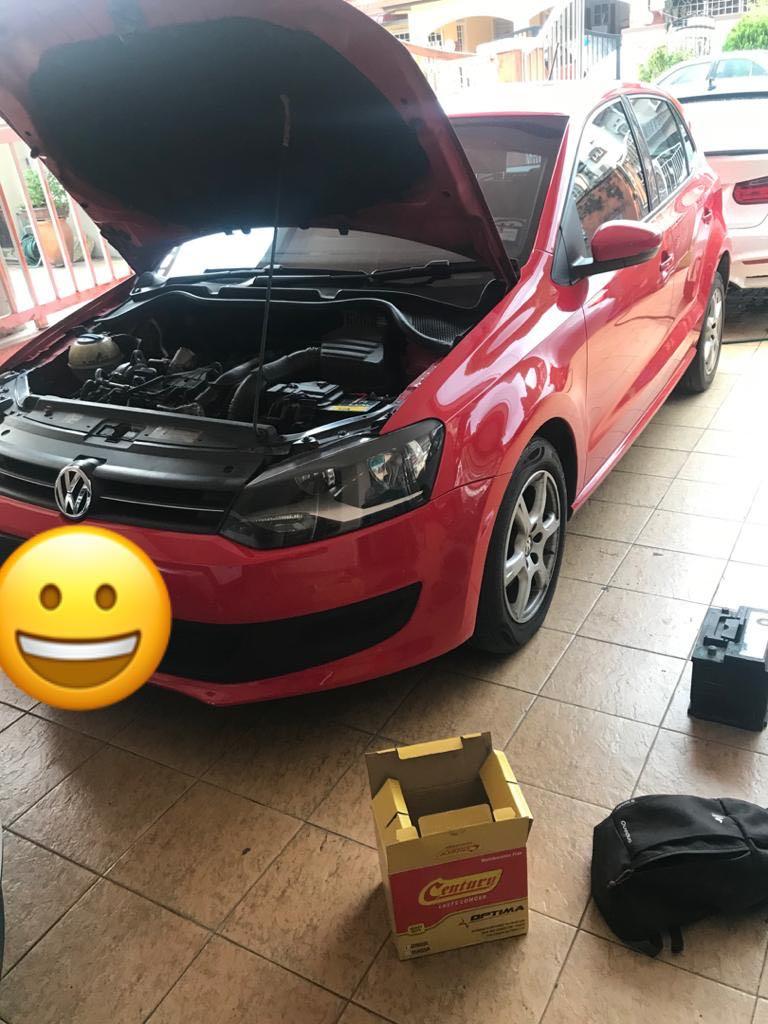 Car Battery Bateri Kereta Delivery 24jam Kl Selangor Ns40 Motolite Wet Auto Accessories On Carousell