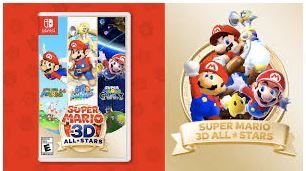 (Category: ) located in . Submitted by masterfun (Listing ID 1036064764, Image 1). Description: .