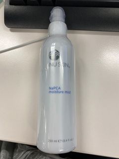 （分類：）位於 。 由 bibie2 提交（商品編號 1036049906，圖片 1）。簡介： 。