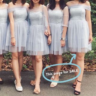 (Category: ) located in . Submitted by sandrakhor (Listing ID 1036081987, Image 1). Description: .