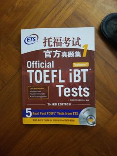 （分類：）位於 。 由 j123456c 提交（商品編號 1036107886，圖片 1）。簡介： 。