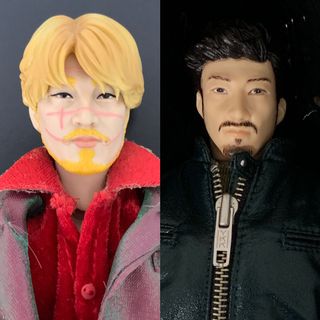 （分類：）位於 。 由 pop2shop 提交（商品編號 1036035517，圖片 1）。簡介： 。