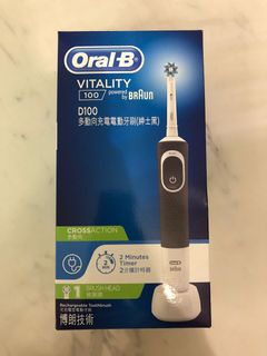 （分類：）位於 。 由 yaulc 提交（商品編號 1036129733，圖片 1）。簡介： 。