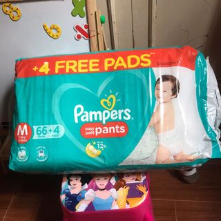 (Category: ) located in . Submitted by kengsclosetph (Listing ID 1036052921, Image 1). Description: .