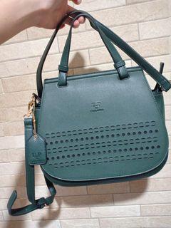 renoma handbag malaysia price