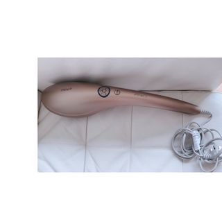 （分類：）位於 。 由 shiningmaggie 提交（商品編號 1036011284，圖片 1）。簡介： 。