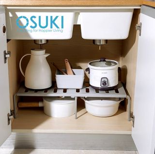 Kitchen Cabinet For Sale Kitchen Appliances On Carousell