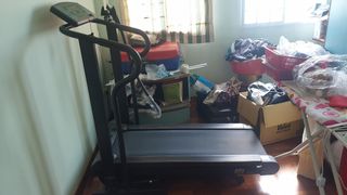 (Category: ) located in . Submitted by markteh8 (Listing ID 1036130303, Image 1). Description: .