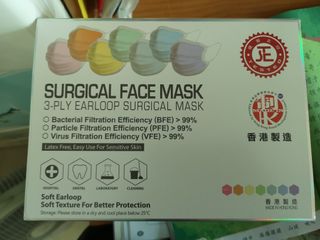 （分類：）位於 。 由 ken6127 提交（商品編號 1036017348，圖片 1）。簡介： 。