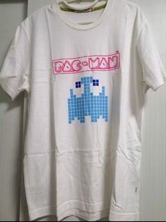 (Category: ) located in . Submitted by thriftkit (Listing ID 1036138030, Image 1). Description: .