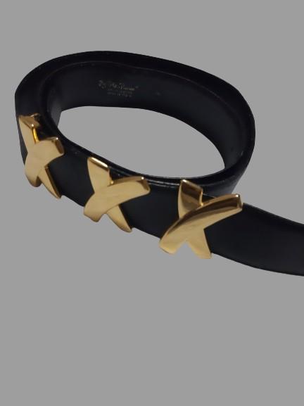Paloma deals picasso belt