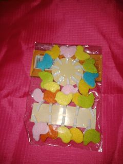 (Kategori: ) berada di . Dikirim oleh Amethystcoll (ID iklan 1036147616, Gambar 1). Deskripsi: .