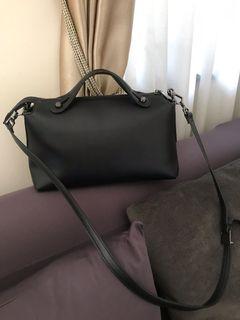 Pedro bag