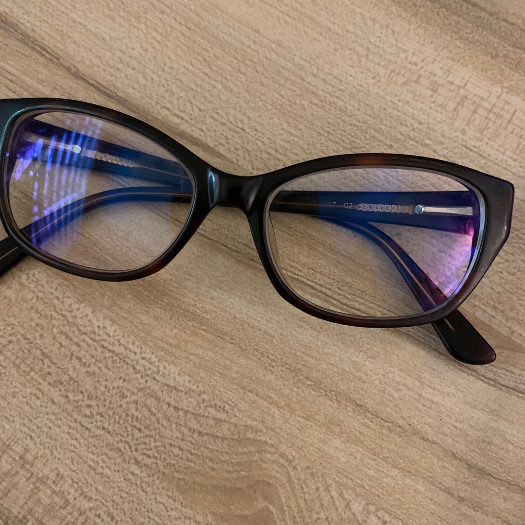 pepe jeans eyeglass frames