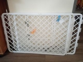 (Category: ) located in . Submitted by rks45 (Listing ID 1036071164, Image 1). Description: .
