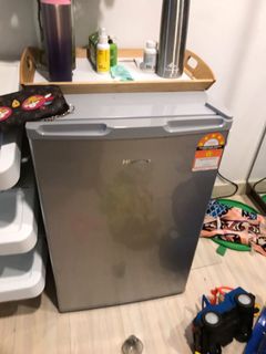 (Category: ) located in . Submitted by nrhzhjfr (Listing ID 1036083547, Image 1). Description: .