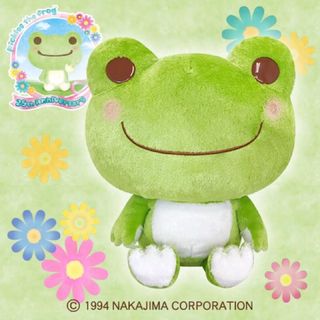 （分類：）位於 。 由 chocolate0525 提交（商品編號 1036061650，圖片 1）。簡介： 。