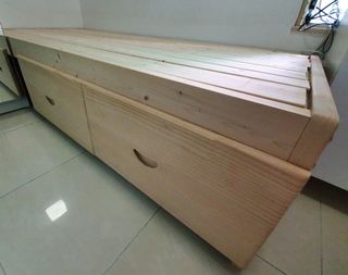 （分類：）位於 。 由 alantampl1 提交（商品編號 1036039135，圖片 1）。簡介： 。
