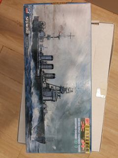 （分類：）位於 。 由 64st.finnart 提交（商品編號 1036020169，圖片 1）。簡介： 。