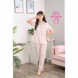 (Kategori: ) berada di . Dikirim oleh ftstore_ (ID iklan 1035980544, Gambar 1). Deskripsi: .