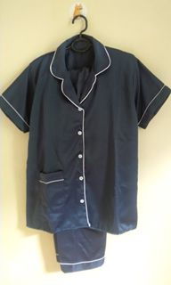 (Kategori: ) berada di . Dikirim oleh irmafebyn (ID iklan 1035988796, Gambar 1). Deskripsi: .