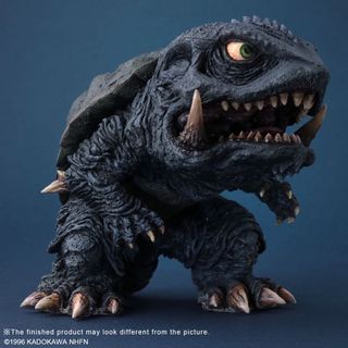 (Category: ) located in . Submitted by nighthoodcollectibles (Listing ID 1036098724, Image 1). Description: .