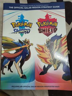 (Category: ) located in . Submitted by azhmie (Listing ID 1035982699, Image 1). Description: .