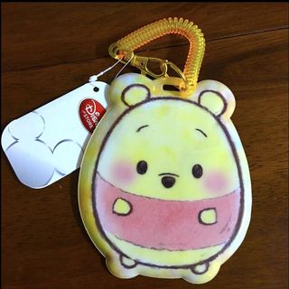 （分類：）位於 。 由 a4ariel 提交（商品編號 1036003453，圖片 1）。簡介： 。