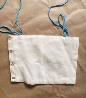 (Category: ) located in . Submitted by declutter.r (Listing ID 1036143090, Image 1). Description: .
