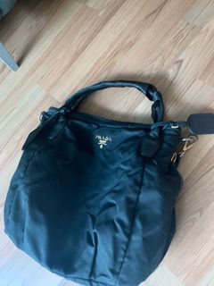 (Category: ) located in . Submitted by mollycheong (Listing ID 1036021657, Image 1). Description: .