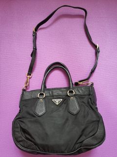 （分類：）位於 。 由 haley.xoxo 提交（商品編號 1035993113，圖片 1）。簡介： 。