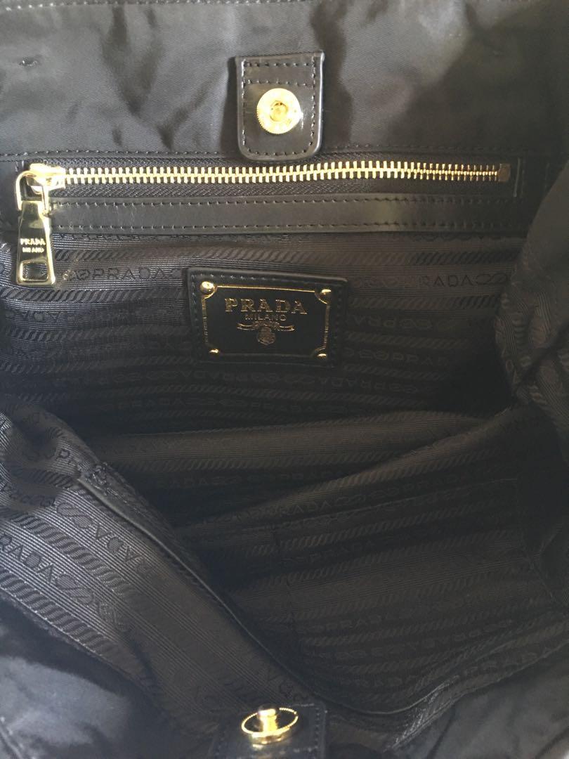 Prada 8833313 on sale