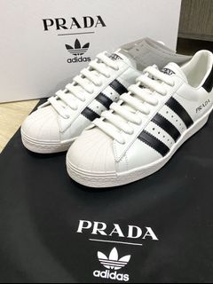（分類：）位於 。 由 bububuni 提交（商品編號 1036120766，圖片 1）。簡介： 。