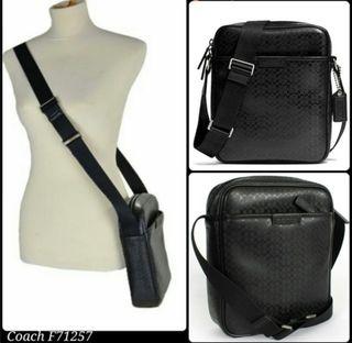 coach mens bag philippines