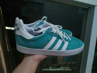 (Kategori: ) berada di . Dikirim oleh dootd_preloved (ID iklan 1036079050, Gambar 1). Deskripsi: .