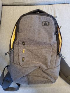 （分類：）位於 。 由 kubaaa 提交（商品編號 1036111029，圖片 1）。簡介： 。