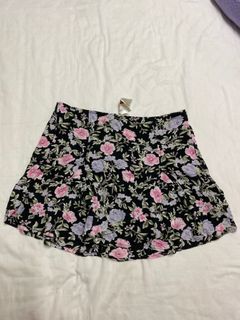 (Category: ) located in . Submitted by enrickss (Listing ID 1036161844, Image 1). Description: .